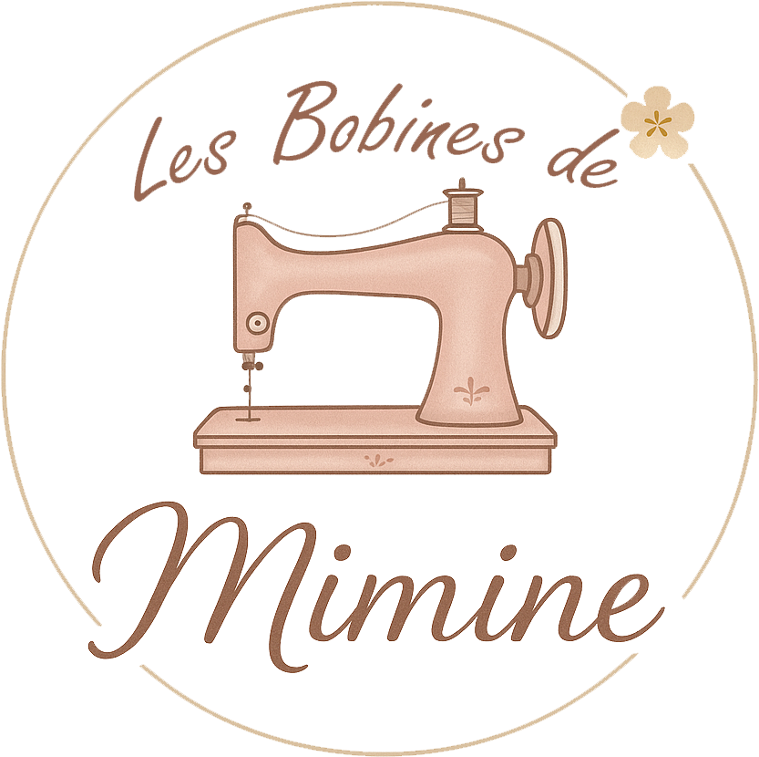 Les Bobines de Mimine